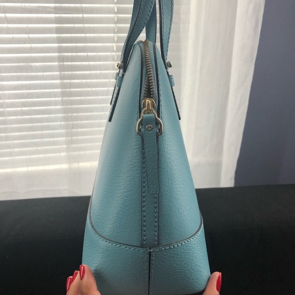 Kate Spade purse - Picture 6 of 8